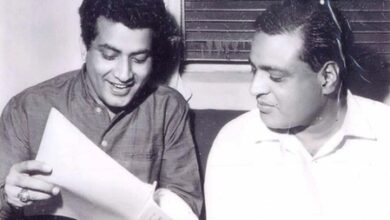 Manoj Kumar’s brother Manish Goswami shares nostalgic moments from ‘Upkaar’