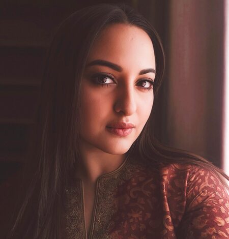 Sonakshi Sinha calls her ‘System’ character, ‘realistic, privileged, and rooted’ Sonakshi Sinha calls her ‘System’ character, ‘realistic, privileged, and rooted’