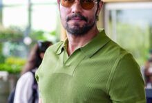 ‘Inspector Avinash’ helmer compares Randeep Hooda to Irrfan Khan ‘Inspector Avinash’ helmer compares Randeep Hooda to Irrfan Khan
