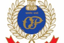 Odisha Crime Branch arrests prime accused in GRP constable Soumya Swain lynching case Odisha Crime Branch arrests prime accused in GRP constable Soumya Swain lynching case