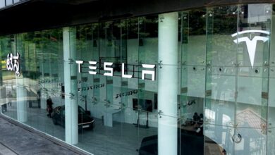 Tesla opens first experience centre in Bengaluru, showcases Model Y lineup Tesla opens first experience centre in Bengaluru, showcases Model Y lineup