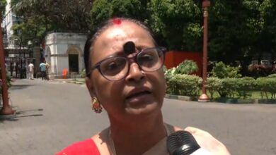 Trinamool would face action if 2021 post-poll violence cases in Bengal taken up in court: BJP