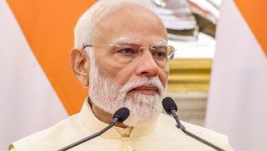 FIEO upbeat over PM Modi’s visit to UAE, Europe FIEO upbeat over PM Modi’s visit to UAE, Europe