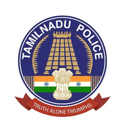 Major IPS reshuffle in Tamil Nadu, key intelligence and CID posts reassigned