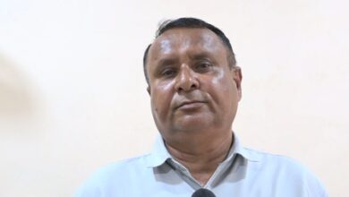 Atmanirbhar push: Farmers in Gujarat’s Banaskantha express gratitude to PM Modi, Centre over MSP hike for Kharif crops