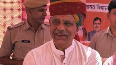 Probe underway into Kota maternal deaths case: Rajasthan Minister
