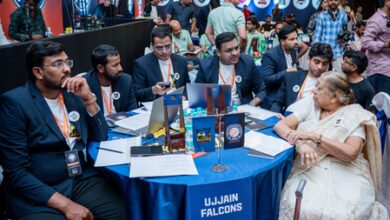 MP Premier League gets bigger as men’s section expands to 10 teams, women’s to feature five