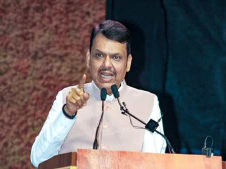Maharashtra approves 17 professional colleges for tribal and hilly districts