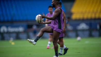 ISL 2025-26: Relegation-threatened Mohammedan face Mumbai City in key clash