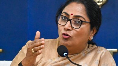 Delhi CM accuses Opposition of indulging in politics on fuel saving