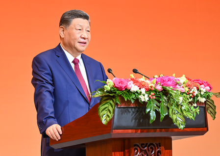 Xi Jinping’s purge of PLA erodes morale of China’s military: Report