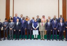 India’s BRICS stewardship offers model of pragmatic diplomacy amid global rivalries: Report