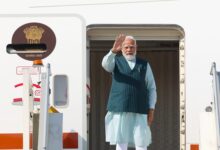 PM Modi to visit Norway today for third India-Nordic Summit, bilateral engagements