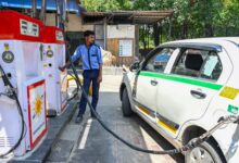 Diesel-isobutanol blending mandate likely this year: Top official