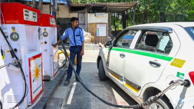Diesel-isobutanol blending mandate likely this year: Top official