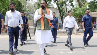 ‘No Vehicle Day’ observed in Bihar as leaders respond to PM’s fuel conservation appeal