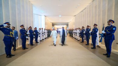 India’s energy security and strategic diversification in Gulf seen as ‘rational policy’: Report