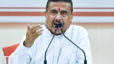 Bengal govt sets up two panels to probe corruption and crimes against women