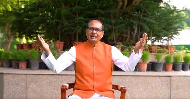Inspire people to build ‘Viksit Bharat’: Shivraj Singh Chouhan shares decades of collaboration with PM Modi in new book ‘Apnapan’ Inspire people to build ‘Viksit Bharat’: Shivraj Singh Chouhan shares decades of collaboration with PM Modi in new book ‘Apnapan’