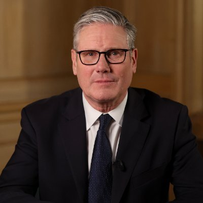 British MP resigns, paving way for possible Starmer challenger’s return to Westminster