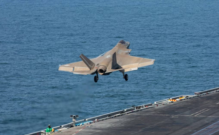 US military defends Iran strikes