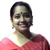 Daughter of ex-Trinamool PDS-scam tainted minister ousted from Bengal education panel