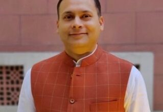 Global fuel hike: India stands out as striking exception, says BJP’s Amit Malviya