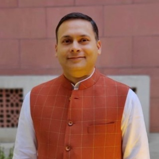Global fuel hike: India stands out as striking exception, says BJP’s Amit Malviya
