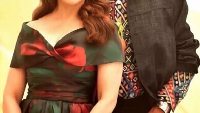 Madhuri Dixit Nene turns 59, Jackie Shroff wishes her ‘happiness always’