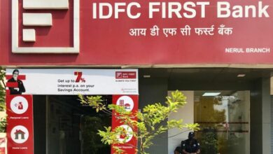 IDFC First bank scam: CBI conducts searches at seven locations in Chandigarh, Panchkula