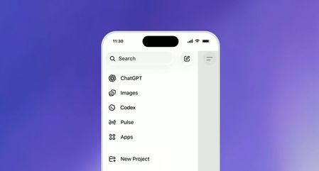 OpenAI launches Codex in ChatGPT mobile app for iOS, Android