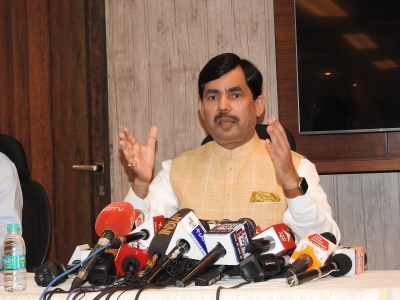 ‘Fuel prices in India haven’t surged as drastically as elsewhere’: NDA leaders defend petrol, diesel price hike amid global crisis