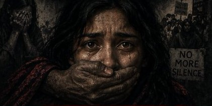 Bangladesh among world’s worst-affected countries for intimate partner violence