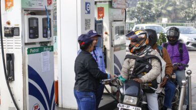 Fuel hike to accelerate investment in renewable energy, energy conservation: Experts