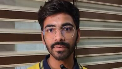 Questions will be tougher this time: Students on NEET-UG 2026 re-examination
