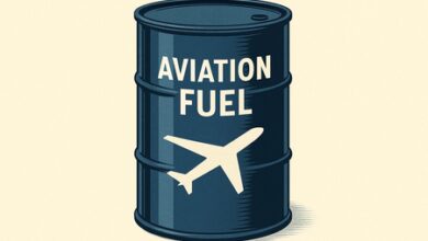 Maharashtra cuts VAT on aviation fuel to 7 pc from 18 pc to ease pressure on airlines