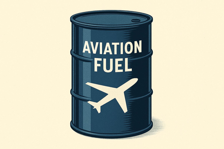 Maharashtra cuts VAT on aviation fuel to 7 pc from 18 pc to ease pressure on airlines