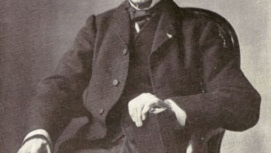 Chandrababu, Jagan pay rich tributes to Sir Arthur Cotton Chandrababu, Jagan pay rich tributes to Sir Arthur Cotton