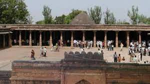 MP High Court recognises Bhojshala as Hindu temple; sets aside ASI order allowing Muslims to offer namaz