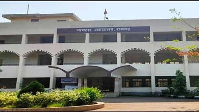 Jharkhand: Gangsters Aman Srivastava, Lakhan Sao get life term in Kameshwar Pandey murder case