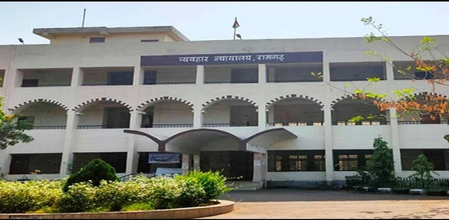Jharkhand: Gangsters Aman Srivastava, Lakhan Sao get life term in Kameshwar Pandey murder case