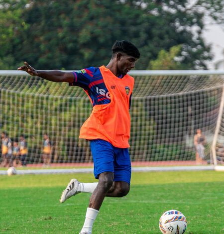ISL 2025-26: Chennaiyin FC target positive finish in final clash against Bengaluru FC