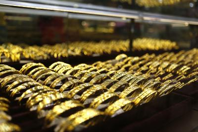 Self-restraint call not from ‘stress’, but to keep country slipping under global volatility