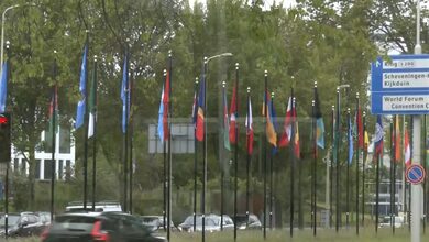 Indian diaspora in Netherlands ‘excited’ over PM Modi’s visit, hails partnerships in new sectors