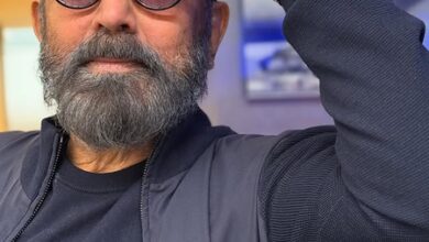 Kamal Haasan: Every Rupee spent must serve the film and not merely the appearance of scale!