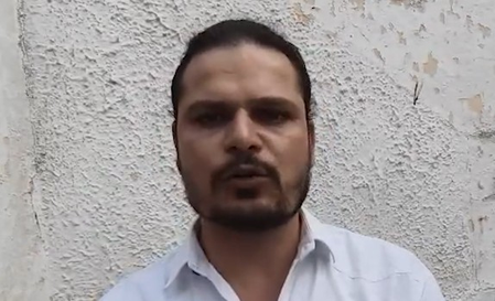Hindu idols were brought into complex after ASI’s 2003 order: Muslim side on Bhojshala case