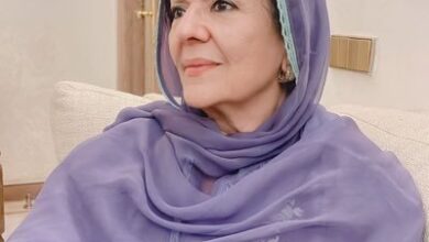 Pakistan: Imran Khan’s sister approaches HC against former PM’s solitary confinement