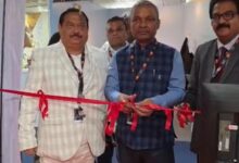 IMPPA to showcase 35 films, television serials at Cannes 2026