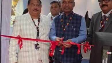 IMPPA to showcase 35 films, television serials at Cannes 2026