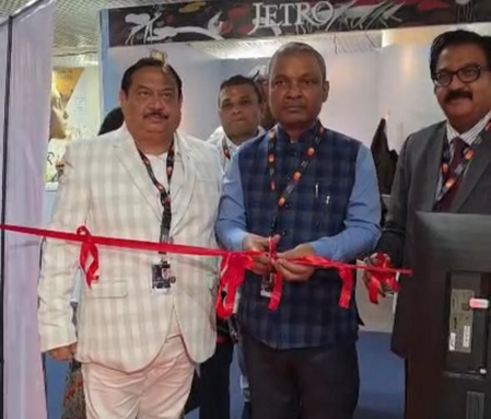 IMPPA to showcase 35 films, television serials at Cannes 2026
